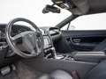 Bentley Continental GTC W12 *Massage, Bluetooth* Bentley Singen Wit - thumbnail 38