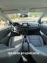 Kia Picanto 1.0 T-GDi Eco-Dynamics X-Line Blanco - thumbnail 8