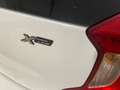 Kia Picanto 1.0 T-GDi Eco-Dynamics X-Line Blanco - thumbnail 7