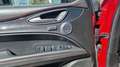 Alfa Romeo Stelvio V6 2.9 Bi-Turbo Quadrifoglio *TÜV11.26*Kamera* Rot - thumbnail 8