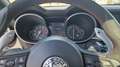 Alfa Romeo Stelvio V6 2.9 Bi-Turbo Quadrifoglio *TÜV11.26*Kamera* Rot - thumbnail 12