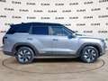 KGM Torres Torres Full Hybrid 204 CV K-Line Grigio - thumbnail 3