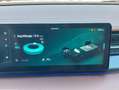 KGM Torres Torres Full Hybrid 204 CV K-Line Grigio - thumbnail 12