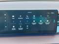 KGM Torres Torres Full Hybrid 204 CV K-Line Grigio - thumbnail 13