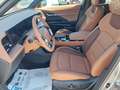 KGM Torres Torres Full Hybrid 204 CV K-Line Grigio - thumbnail 7