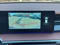 KGM Torres Torres Full Hybrid 204 CV K-Line Grigio - thumbnail 14
