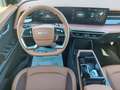 KGM Torres Torres Full Hybrid 204 CV K-Line Grigio - thumbnail 10