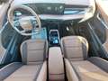 KGM Torres Torres Full Hybrid 204 CV K-Line Grigio - thumbnail 8