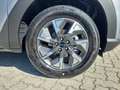 KGM Torres Torres Full Hybrid 204 CV K-Line Grigio - thumbnail 6