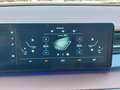 KGM Torres Torres Full Hybrid 204 CV K-Line Grigio - thumbnail 15