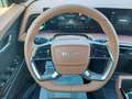 KGM Torres Torres Full Hybrid 204 CV K-Line Grigio - thumbnail 11