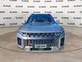 KGM Torres Torres Full Hybrid 204 CV K-Line Grigio - thumbnail 2