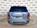 KGM Torres Torres Full Hybrid 204 CV K-Line Grigio - thumbnail 5