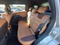 KGM Torres Torres Full Hybrid 204 CV K-Line Grigio - thumbnail 9