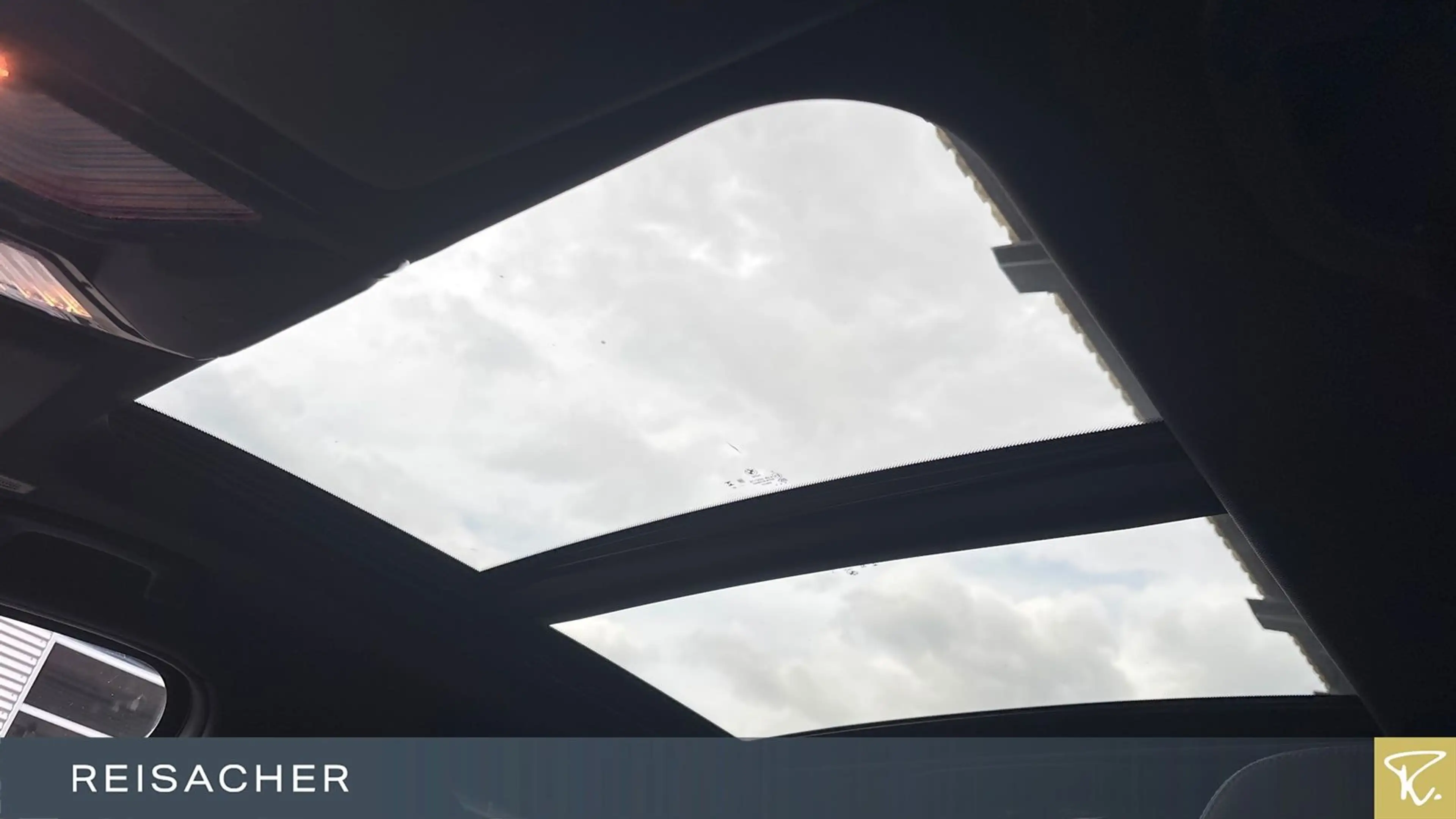 BMW 340 A xDrive Tou M-Sport PRO,Pano,AHK,ACC,LCPro — photo 5