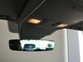 Volkswagen Tiguan Comfortline TDI SCR DSG Silber - thumbnail 28