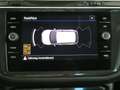 Volkswagen Tiguan Comfortline TDI SCR DSG Silber - thumbnail 25