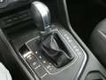 Volkswagen Tiguan Comfortline TDI SCR DSG Silber - thumbnail 27