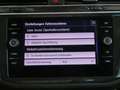 Volkswagen Tiguan Comfortline TDI SCR DSG Silber - thumbnail 22