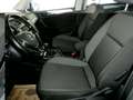Volkswagen Tiguan Comfortline TDI SCR DSG Silber - thumbnail 9