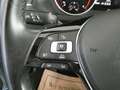 Volkswagen Tiguan Comfortline TDI SCR DSG Silber - thumbnail 13