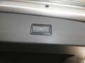 Volkswagen Tiguan Comfortline TDI SCR DSG Silber - thumbnail 31