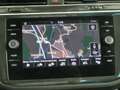Volkswagen Tiguan Comfortline TDI SCR DSG Silber - thumbnail 19