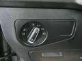 Volkswagen Tiguan Comfortline TDI SCR DSG Silber - thumbnail 8