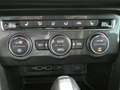 Volkswagen Tiguan Comfortline TDI SCR DSG Silber - thumbnail 26