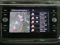 Volkswagen Tiguan Comfortline TDI SCR DSG Silber - thumbnail 24