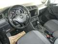 Volkswagen Tiguan Comfortline TDI SCR DSG Silber - thumbnail 10