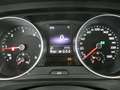Volkswagen Tiguan Comfortline TDI SCR DSG Silber - thumbnail 12
