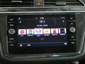 Volkswagen Tiguan Comfortline TDI SCR DSG Silber - thumbnail 16