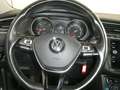Volkswagen Tiguan Comfortline TDI SCR DSG Silber - thumbnail 11