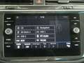 Volkswagen Tiguan Comfortline TDI SCR DSG Silber - thumbnail 17