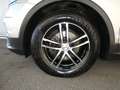 Volkswagen Tiguan Comfortline TDI SCR DSG Silber - thumbnail 6