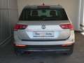 Volkswagen Tiguan Comfortline TDI SCR DSG Silber - thumbnail 4