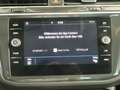 Volkswagen Tiguan Comfortline TDI SCR DSG Silber - thumbnail 20