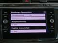 Volkswagen Tiguan Comfortline TDI SCR DSG Silber - thumbnail 23