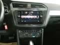 Volkswagen Tiguan Comfortline TDI SCR DSG Silber - thumbnail 15