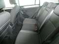 Volkswagen Tiguan Comfortline TDI SCR DSG Silber - thumbnail 29