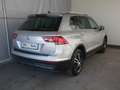 Volkswagen Tiguan Comfortline TDI SCR DSG Silber - thumbnail 3