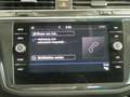 Volkswagen Tiguan Comfortline TDI SCR DSG Silber - thumbnail 18