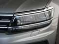 Volkswagen Tiguan Comfortline TDI SCR DSG Silber - thumbnail 5