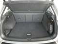 Volkswagen Tiguan Comfortline TDI SCR DSG Silber - thumbnail 30