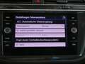 Volkswagen Tiguan Comfortline TDI SCR DSG Silber - thumbnail 21