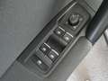 Volkswagen Tiguan Comfortline TDI SCR DSG Silber - thumbnail 7