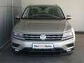 Volkswagen Tiguan Comfortline TDI SCR DSG Silber - thumbnail 2