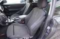 BMW 220 i Coupe ~Autm~Bi-Xen~Bluetooth~Sitzhz~PDC~ Grau - thumbnail 9