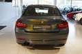 BMW 220 i Coupe ~Autm~Bi-Xen~Bluetooth~Sitzhz~PDC~ Grau - thumbnail 6